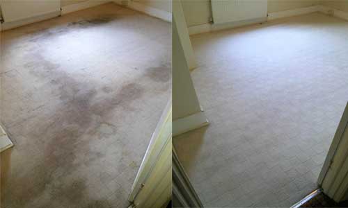 nylon carpet